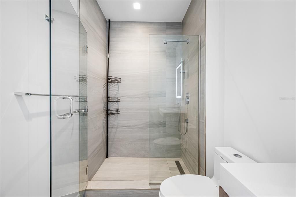 En Renta: $3,900 (2 camas, 2 baños, 1179 Pies cuadrados)