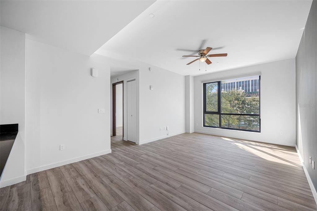 En Renta: $3,900 (2 camas, 2 baños, 1179 Pies cuadrados)