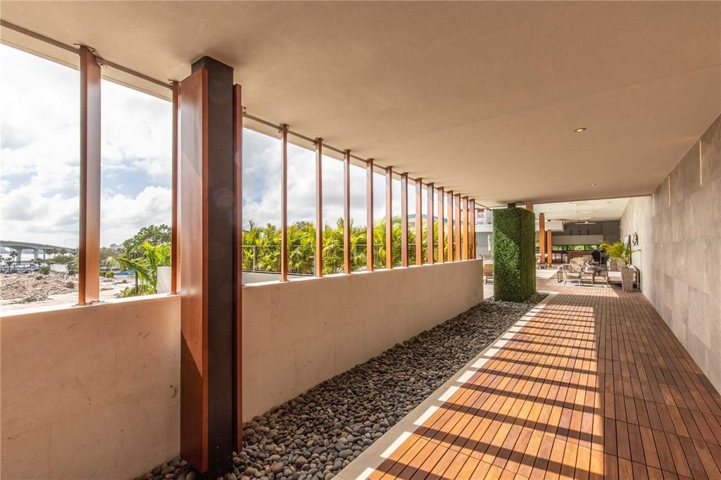 En Renta: $3,900 (2 camas, 2 baños, 1179 Pies cuadrados)