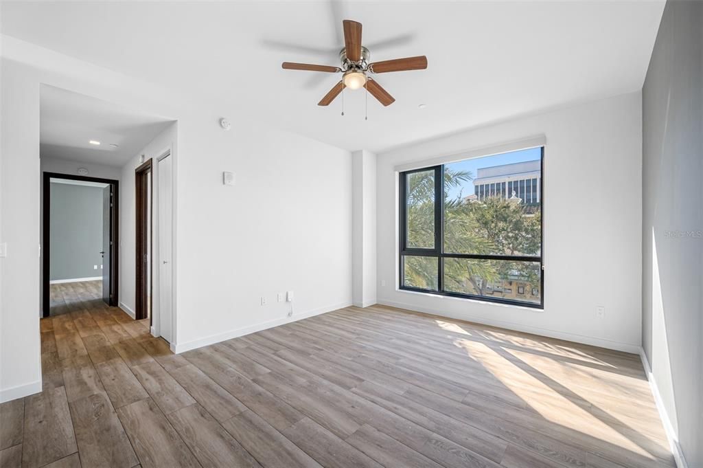 En Renta: $3,900 (2 camas, 2 baños, 1179 Pies cuadrados)