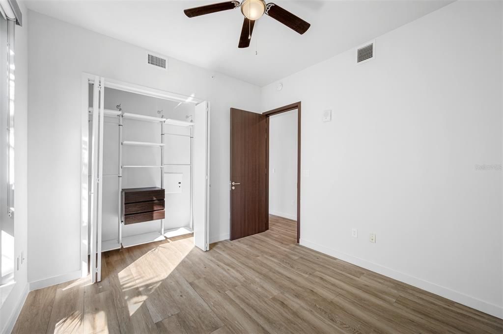 En Renta: $3,900 (2 camas, 2 baños, 1179 Pies cuadrados)
