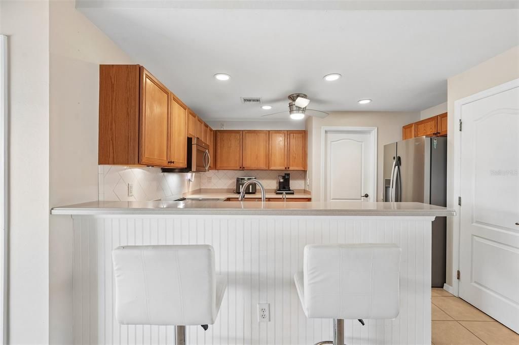For Sale: $379,000 (3 beds, 2 baths, 1801 Square Feet)