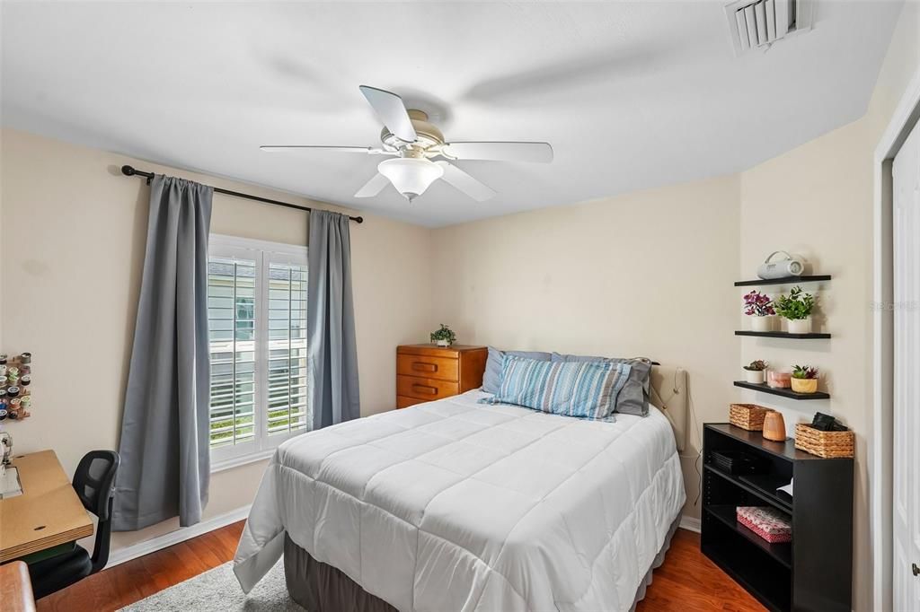 For Sale: $379,000 (3 beds, 2 baths, 1801 Square Feet)