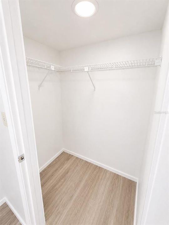 En Venta: $149,900 (2 camas, 2 baños, 1054 Pies cuadrados)