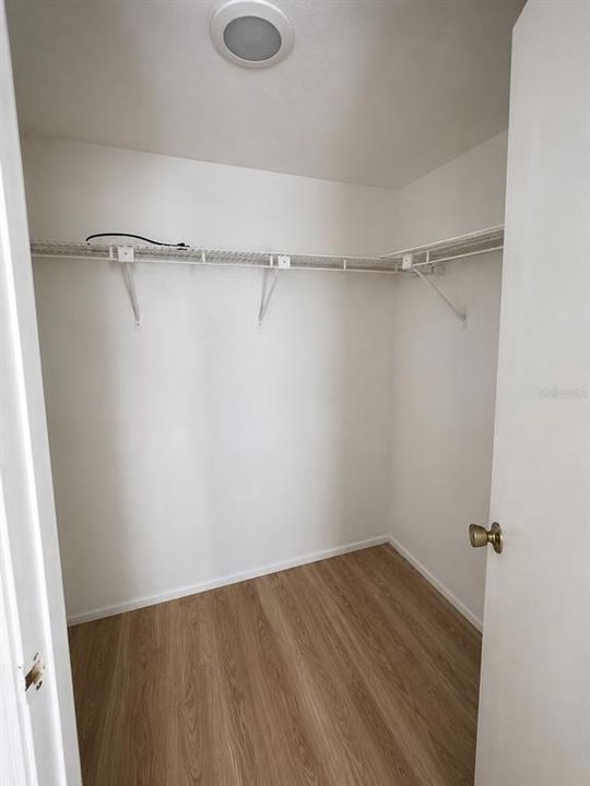 En Venta: $149,900 (2 camas, 2 baños, 1054 Pies cuadrados)