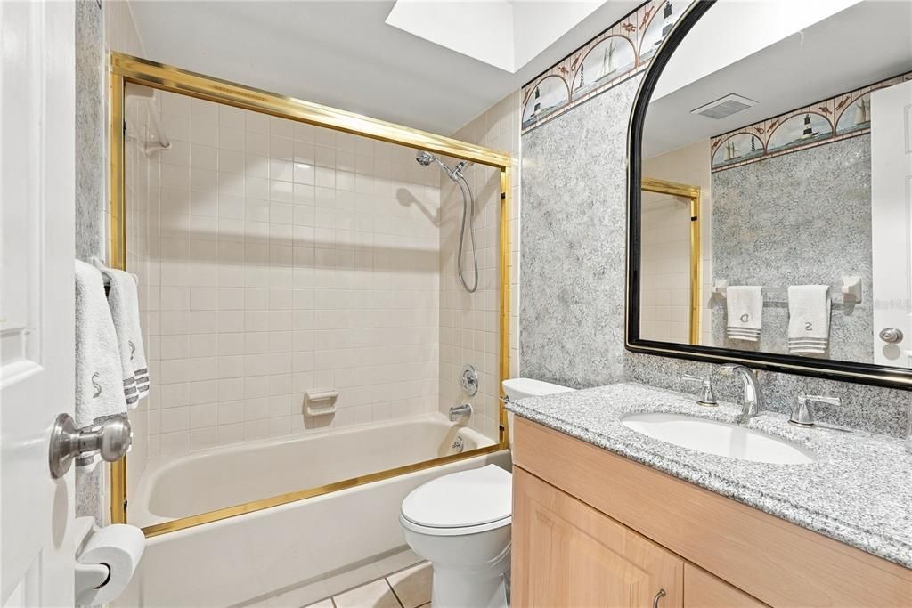 На продажу: $725,000 (4 спален, 3 ванн, 2259 Квадратных фут)