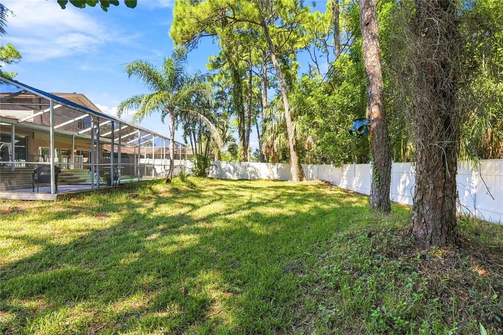 На продажу: $725,000 (4 спален, 3 ванн, 2259 Квадратных фут)