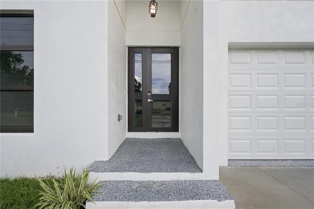 For Sale: $514,900 (3 beds, 2 baths, 1637 Square Feet)