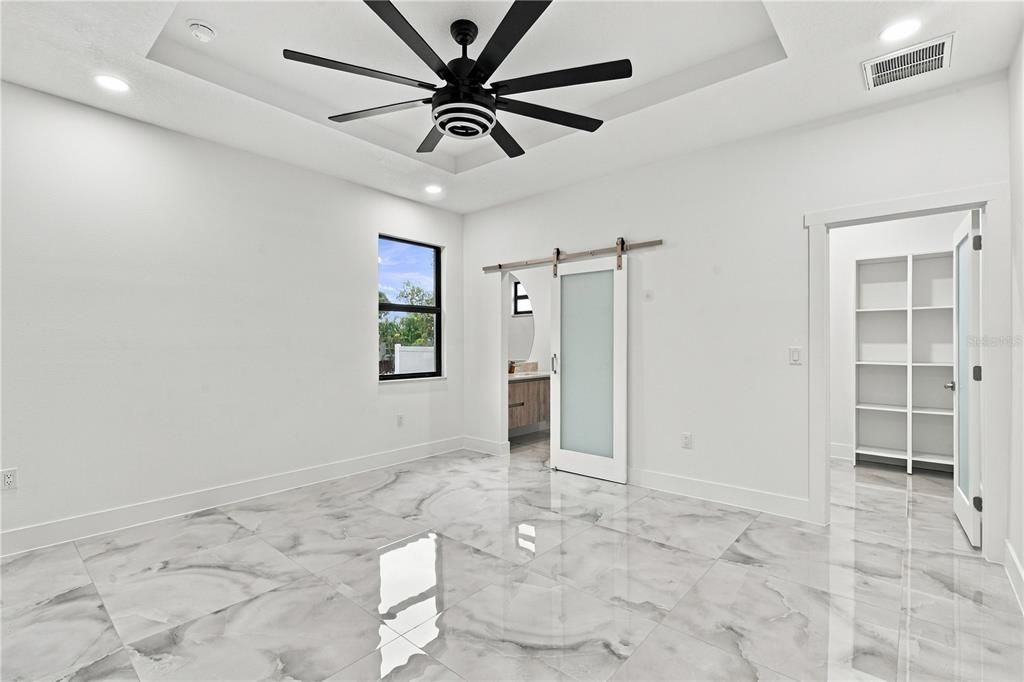 For Sale: $514,900 (3 beds, 2 baths, 1637 Square Feet)