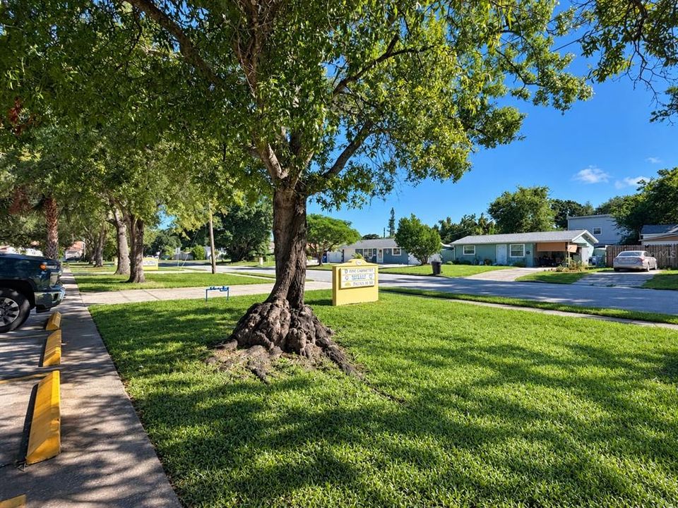 На продажу: $52,500 (0 спален, 0 ванн, 6565 Квадратных фут)