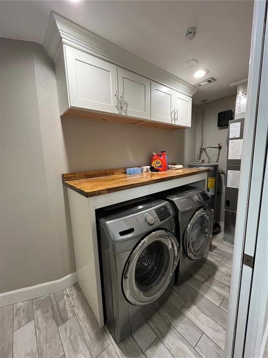En Venta: $449,900 (3 camas, 2 baños, 1542 Pies cuadrados)