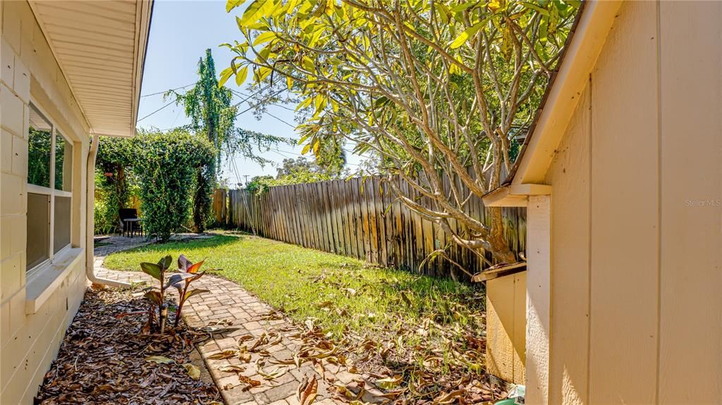 En Venta: $449,900 (3 camas, 2 baños, 1542 Pies cuadrados)