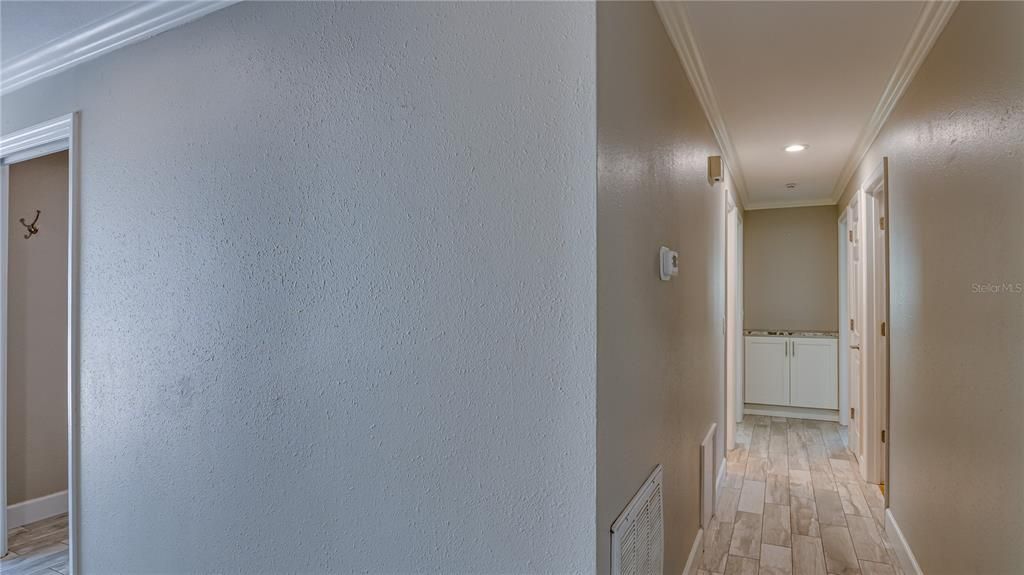 En Venta: $449,900 (3 camas, 2 baños, 1542 Pies cuadrados)