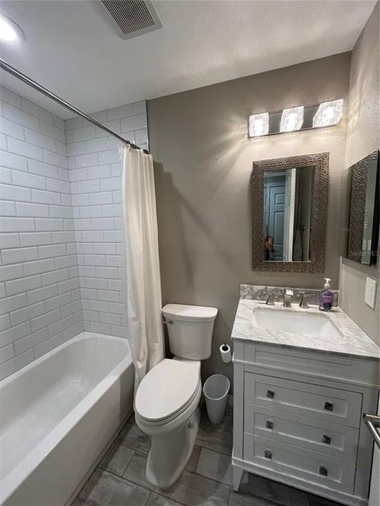 En Venta: $449,900 (3 camas, 2 baños, 1542 Pies cuadrados)