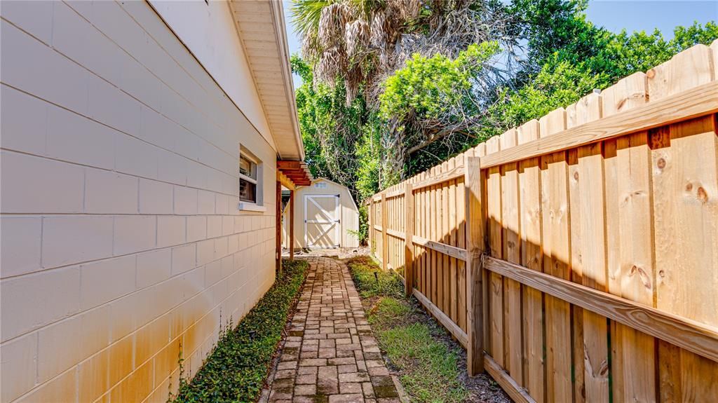 En Venta: $449,900 (3 camas, 2 baños, 1542 Pies cuadrados)