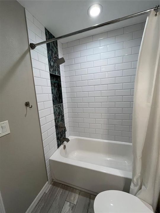 En Venta: $449,900 (3 camas, 2 baños, 1542 Pies cuadrados)