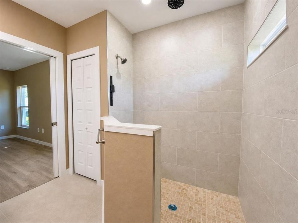 На продажу: $299,000 (3 спален, 2 ванн, 1529 Квадратных фут)