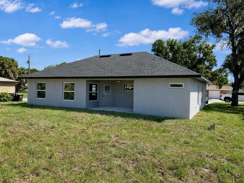 На продажу: $299,000 (3 спален, 2 ванн, 1529 Квадратных фут)