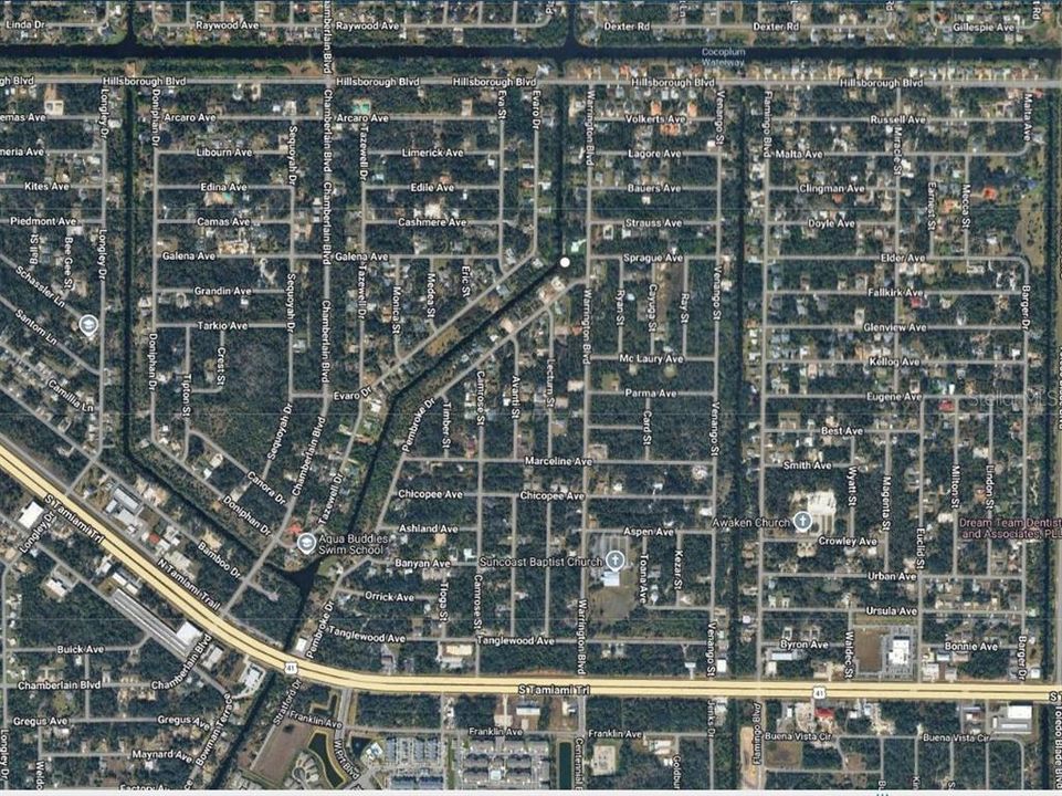 For Sale: $19,500 (0.24 acres)