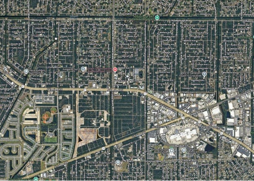 For Sale: $19,500 (0.24 acres)