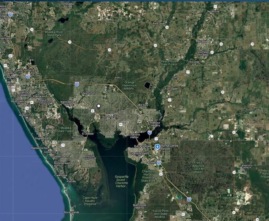 For Sale: $19,500 (0.24 acres)