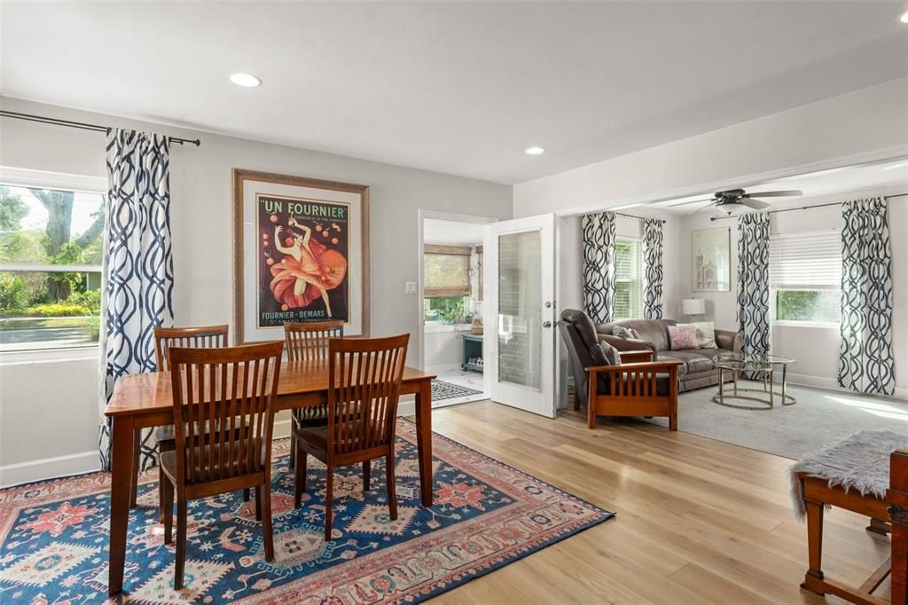 For Sale: $530,000 (3 beds, 2 baths, 1548 Square Feet)