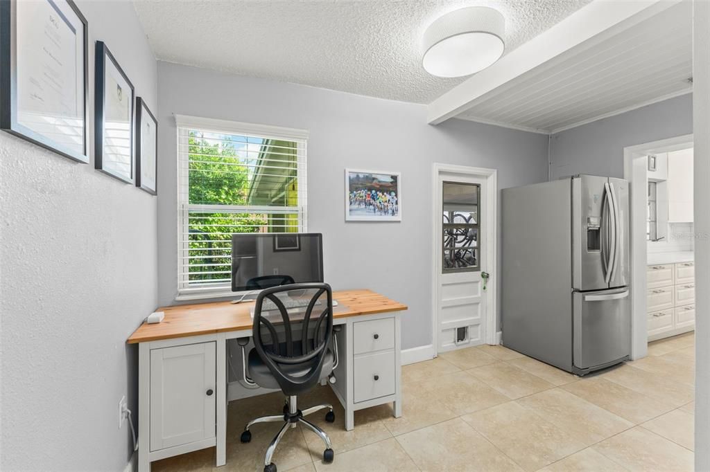 For Sale: $530,000 (3 beds, 2 baths, 1548 Square Feet)