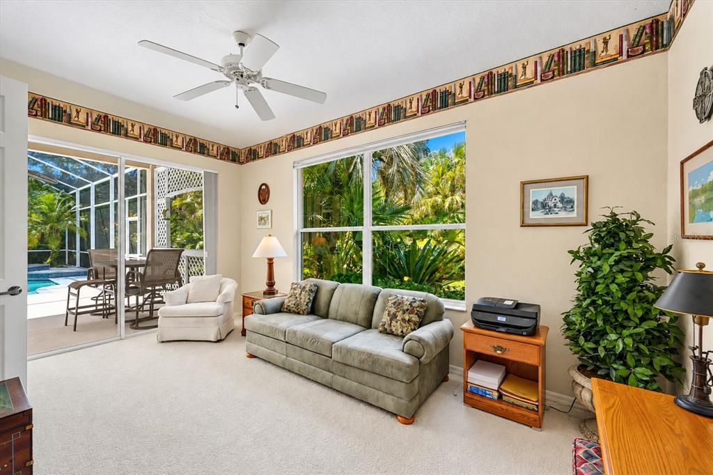 En Venta: $890,000 (3 camas, 3 baños, 2741 Pies cuadrados)