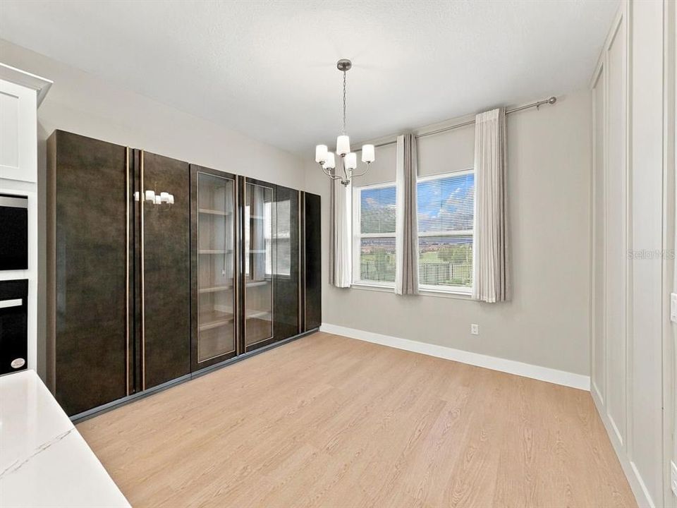 En Venta: $1,400,000 (4 camas, 4 baños, 2979 Pies cuadrados)