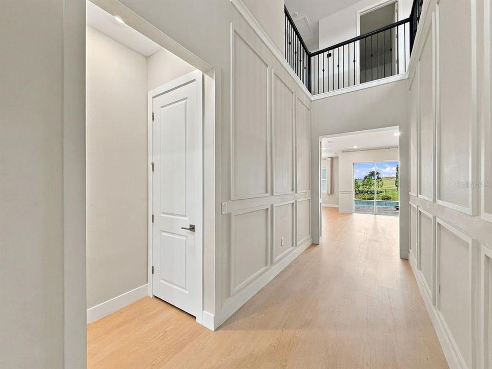 En Venta: $1,400,000 (4 camas, 4 baños, 2979 Pies cuadrados)