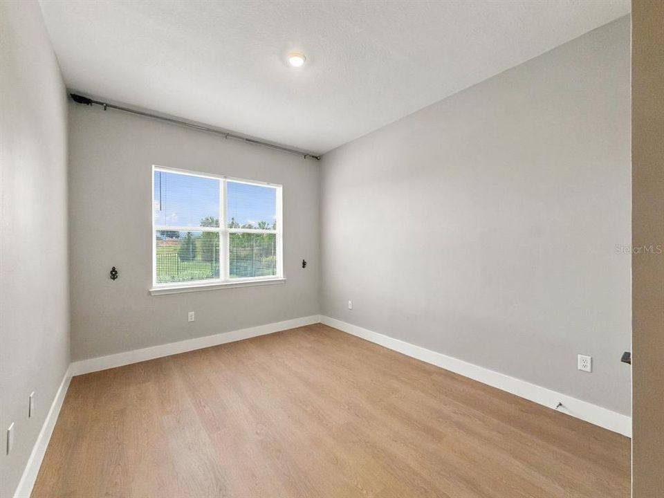 En Venta: $1,400,000 (4 camas, 4 baños, 2979 Pies cuadrados)