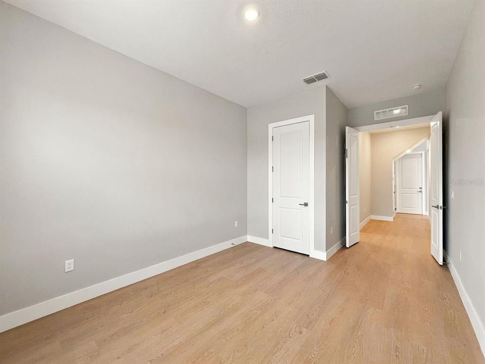 En Venta: $1,400,000 (4 camas, 4 baños, 2979 Pies cuadrados)
