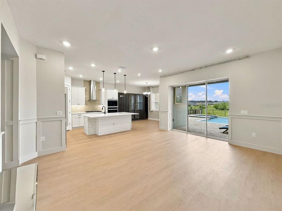 En Venta: $1,400,000 (4 camas, 4 baños, 2979 Pies cuadrados)
