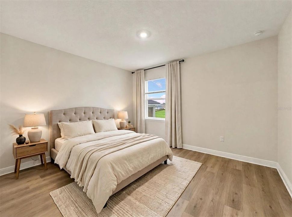En Venta: $1,400,000 (4 camas, 4 baños, 2979 Pies cuadrados)
