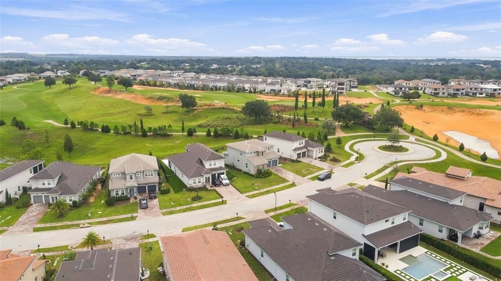 En Venta: $1,400,000 (4 camas, 4 baños, 2979 Pies cuadrados)