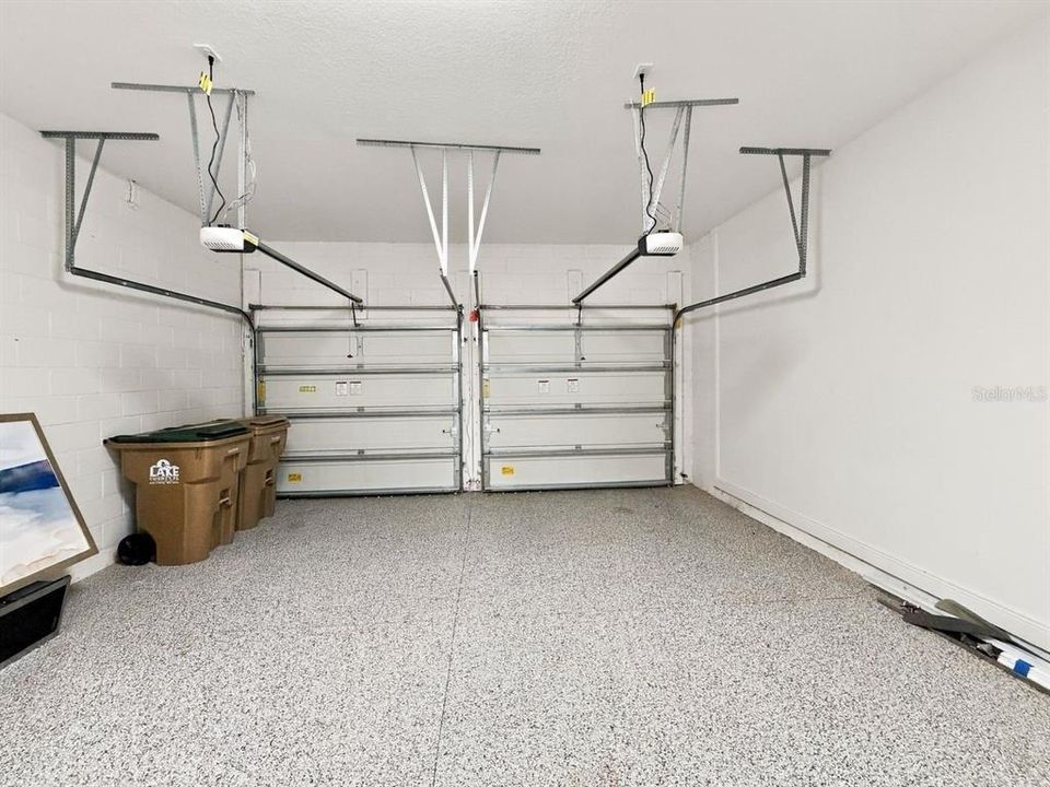 En Venta: $1,400,000 (4 camas, 4 baños, 2979 Pies cuadrados)