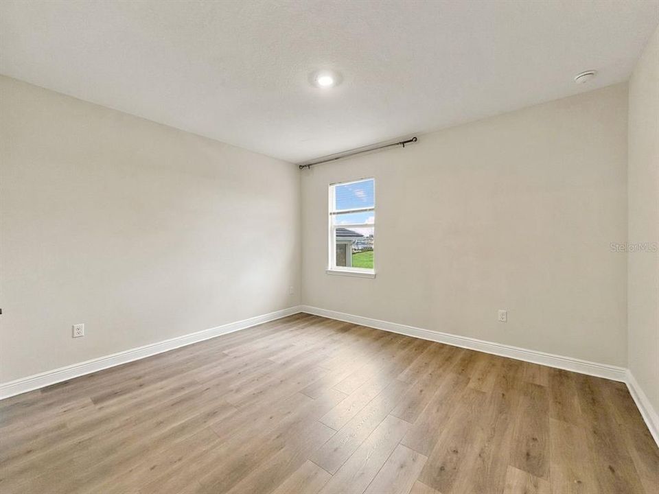 En Venta: $1,400,000 (4 camas, 4 baños, 2979 Pies cuadrados)