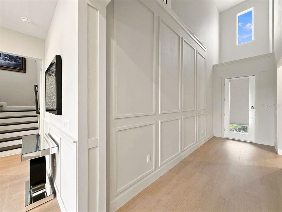 En Venta: $1,400,000 (4 camas, 4 baños, 2979 Pies cuadrados)