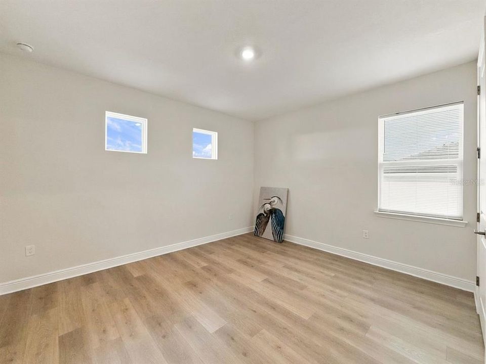 En Venta: $1,400,000 (4 camas, 4 baños, 2979 Pies cuadrados)