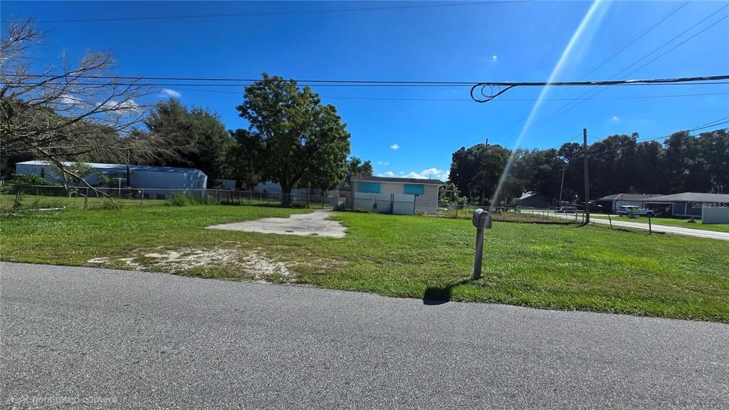 For Sale: $100,000 (0.14 acres)