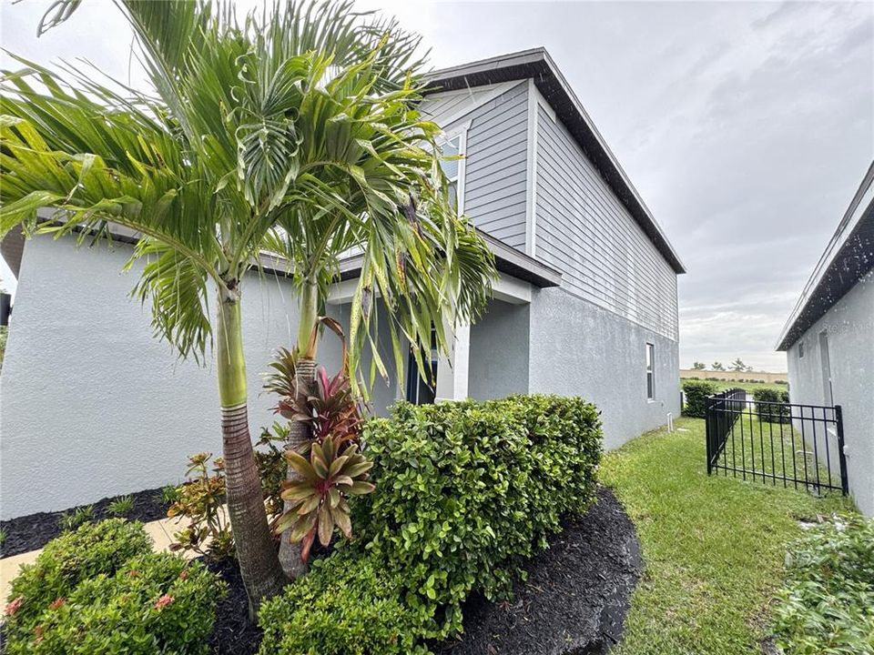 На продажу: $453,900 (4 спален, 3 ванн, 2194 Квадратных фут)