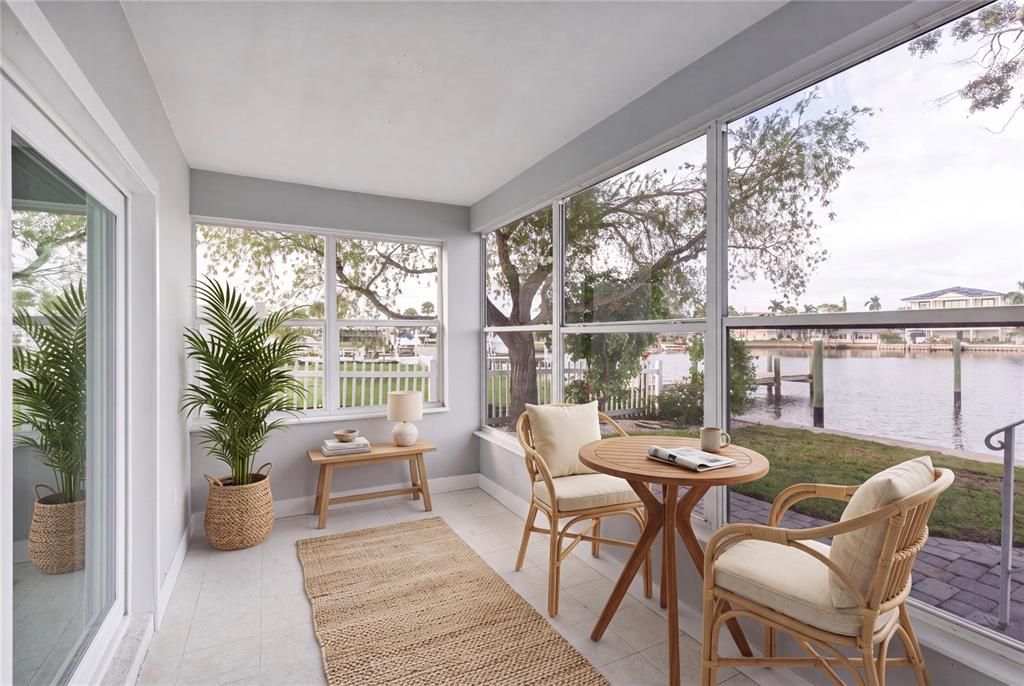 For Rent: $1,900 (1 beds, 1 baths, 850 Square Feet)