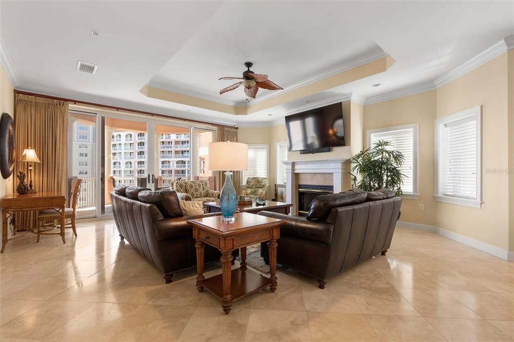 For Sale: $1,499,000 (3 beds, 3 baths, 2475 Square Feet)