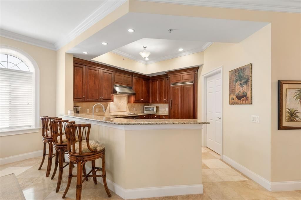 For Sale: $1,499,000 (3 beds, 3 baths, 2475 Square Feet)