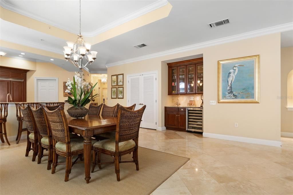 For Sale: $1,499,000 (3 beds, 3 baths, 2475 Square Feet)