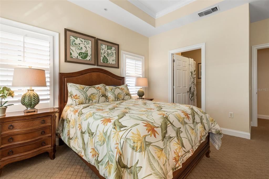 For Sale: $1,499,000 (3 beds, 3 baths, 2475 Square Feet)