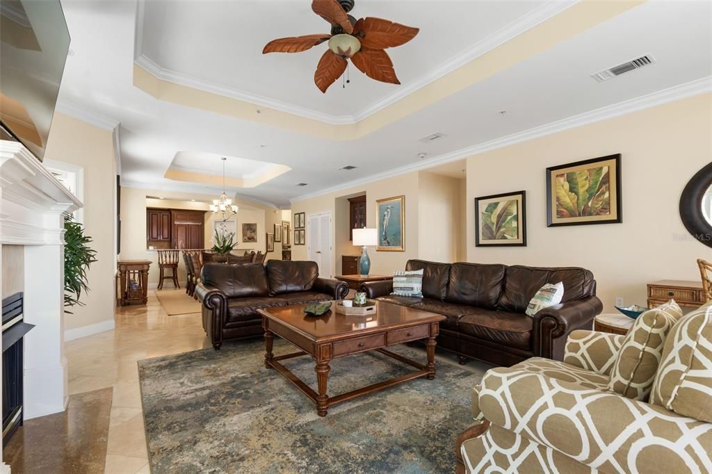 For Sale: $1,499,000 (3 beds, 3 baths, 2475 Square Feet)