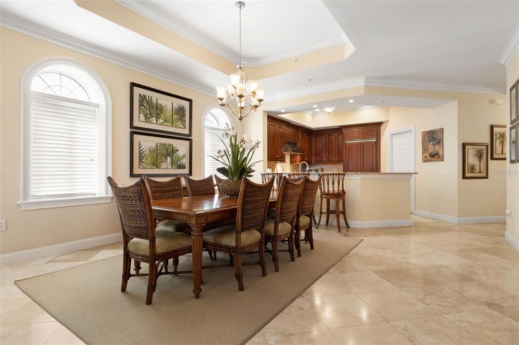 For Sale: $1,499,000 (3 beds, 3 baths, 2475 Square Feet)