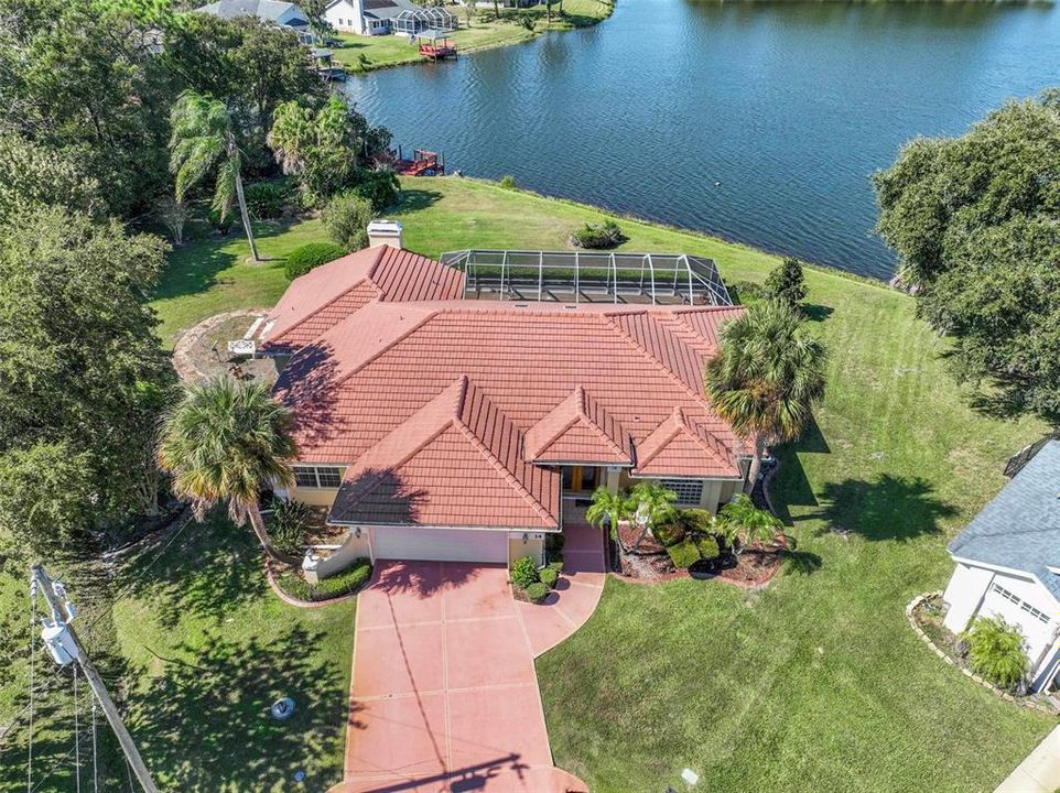 На продажу: $499,990 (3 спален, 2 ванн, 2483 Квадратных фут)