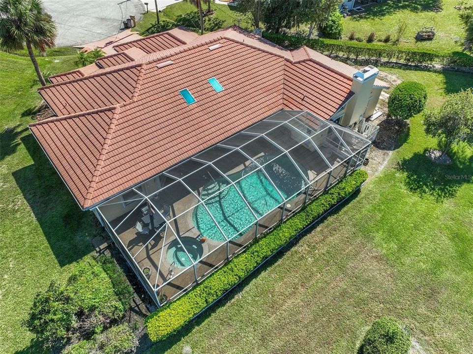 На продажу: $499,990 (3 спален, 2 ванн, 2483 Квадратных фут)